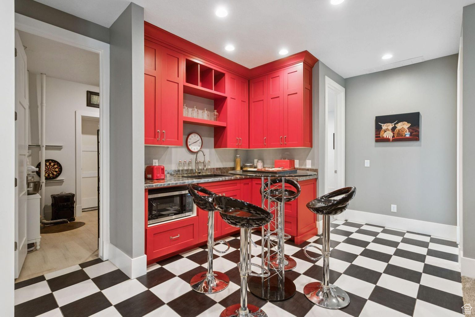 THREE FARMS ESTATES - Residential