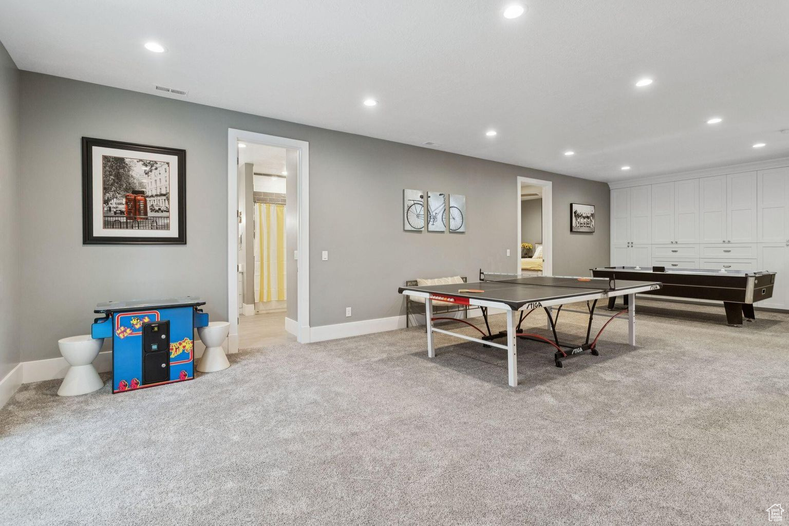 THREE FARMS ESTATES - Residential