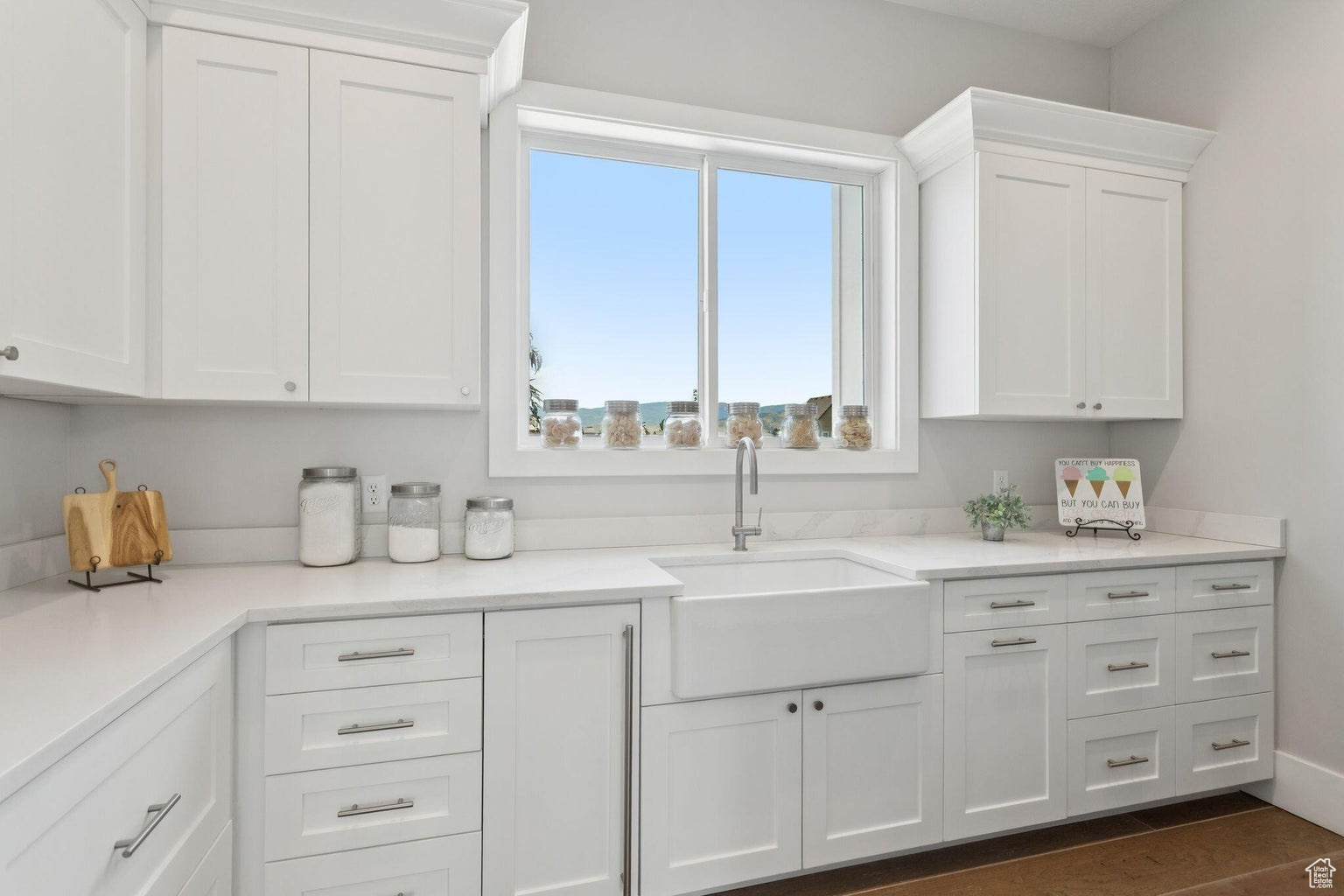 THREE FARMS ESTATES - Residential