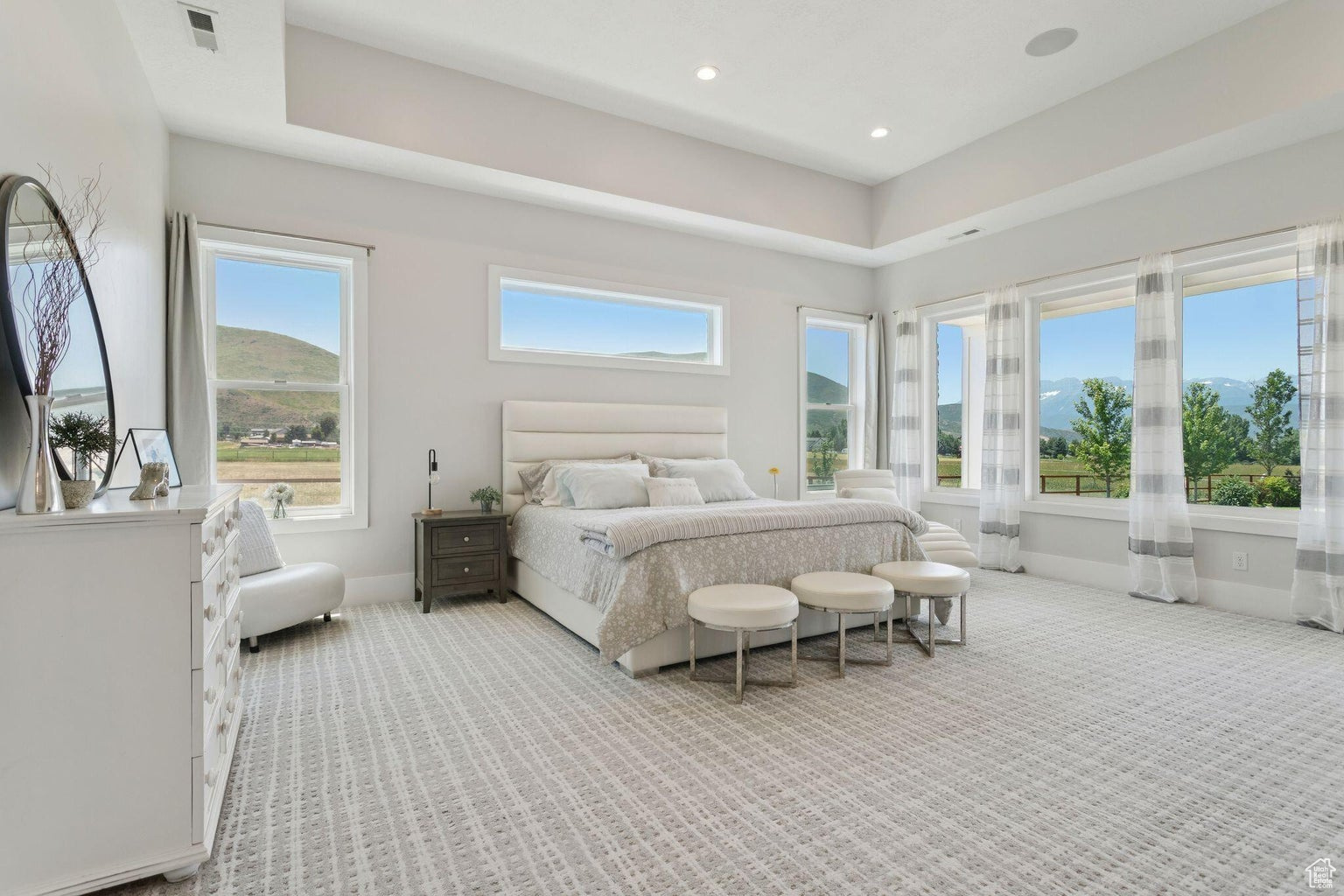 THREE FARMS ESTATES - Residential