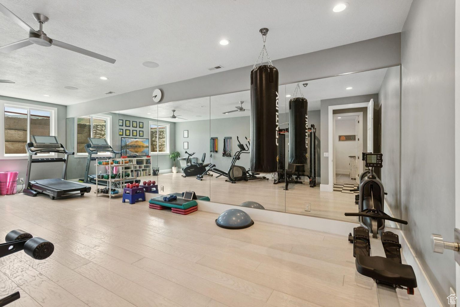 THREE FARMS ESTATES - Residential