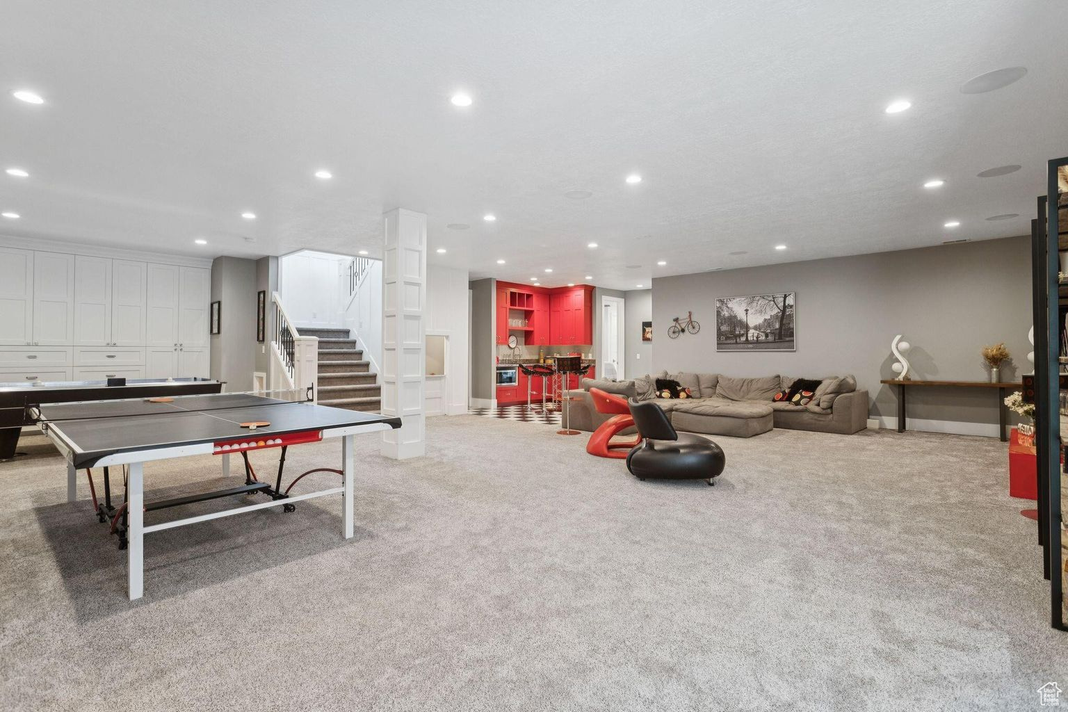 THREE FARMS ESTATES - Residential