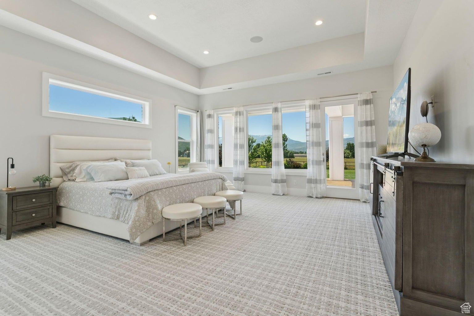 THREE FARMS ESTATES - Residential