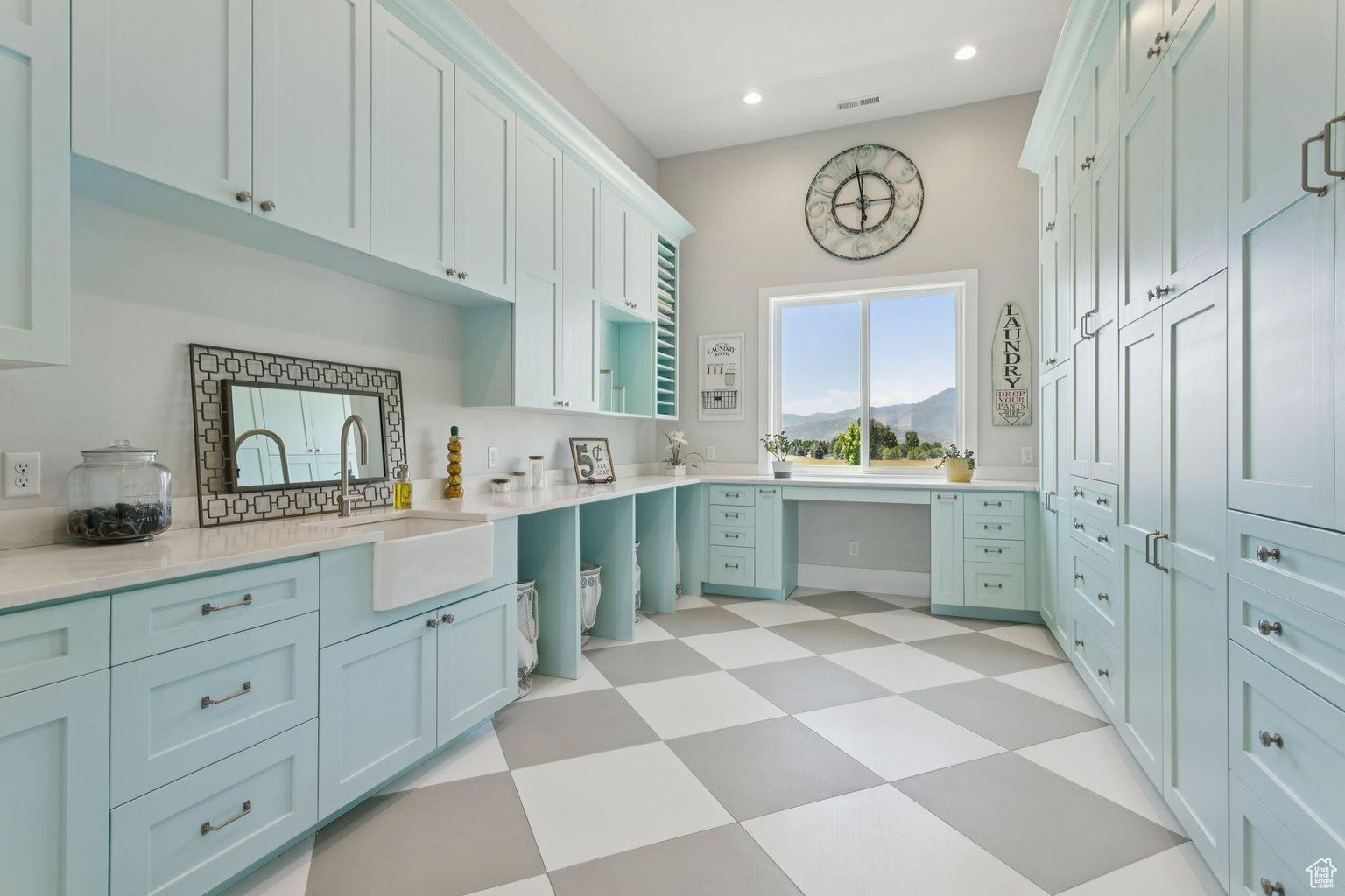 THREE FARMS ESTATES - Residential