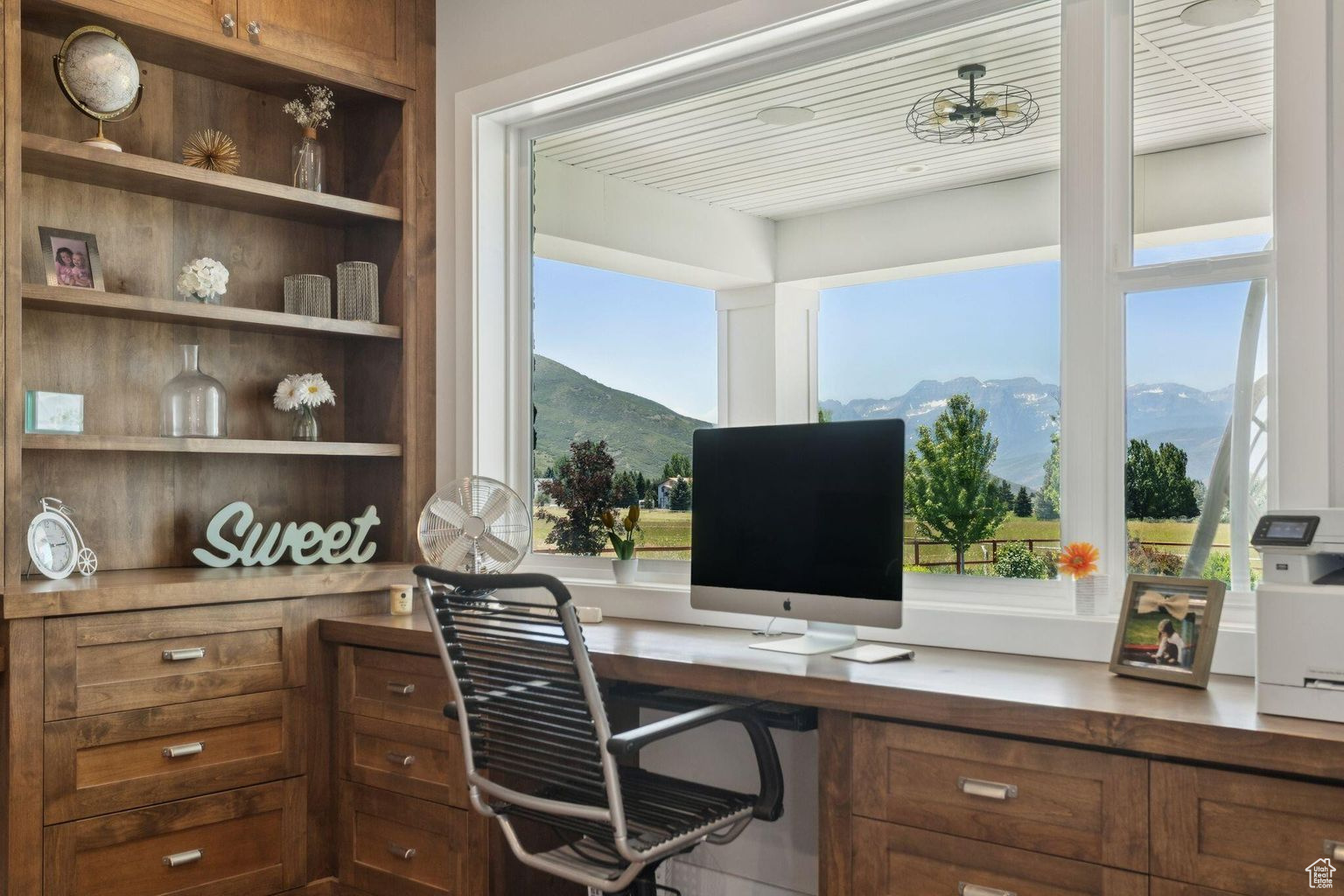 THREE FARMS ESTATES - Residential