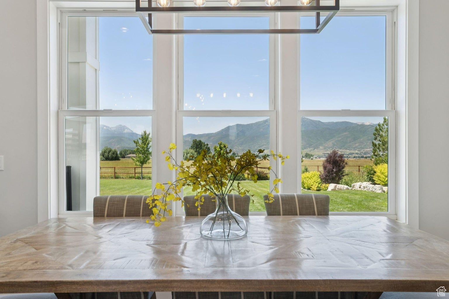 THREE FARMS ESTATES - Residential