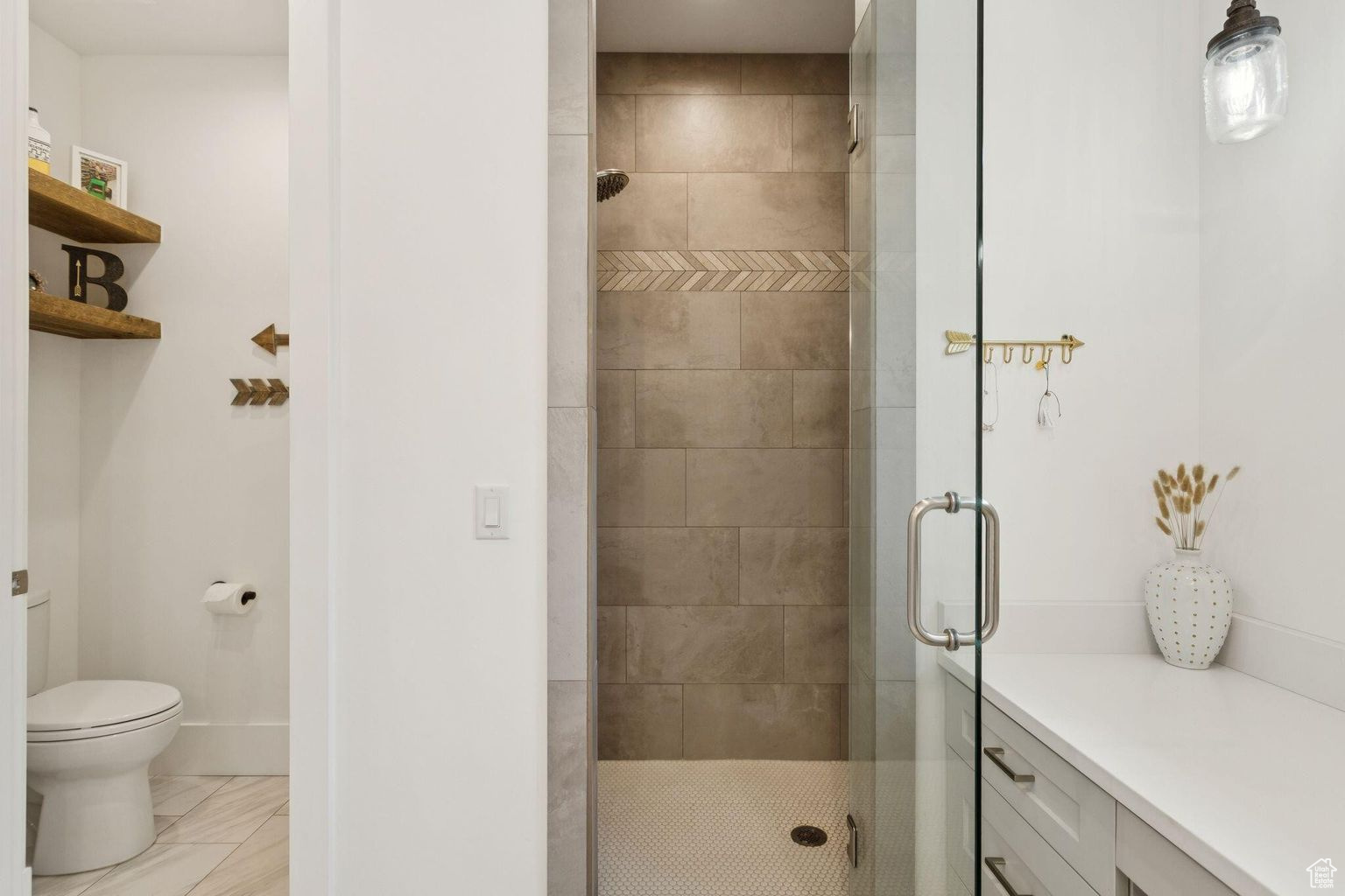 THREE FARMS ESTATES - Residential