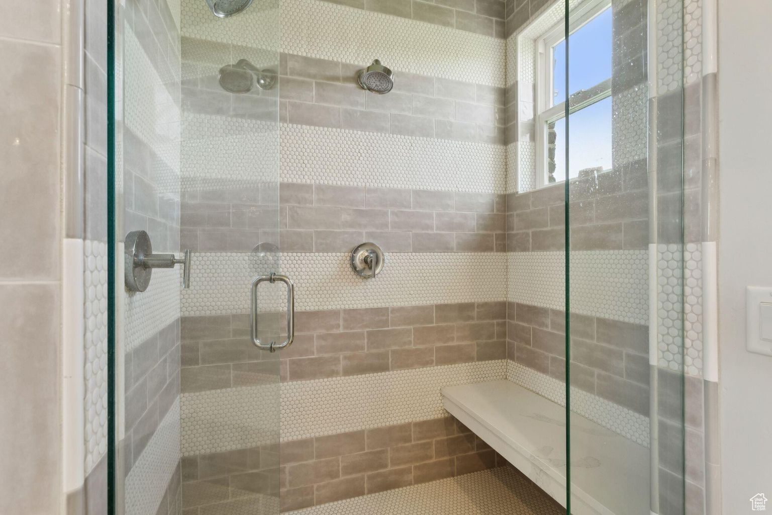 THREE FARMS ESTATES - Residential