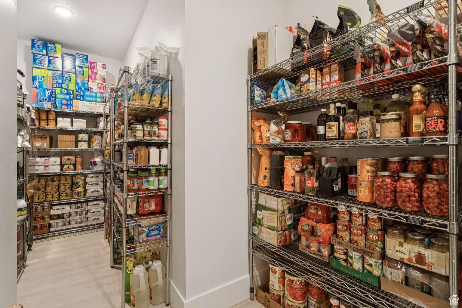 THREE FARMS ESTATES - Residential