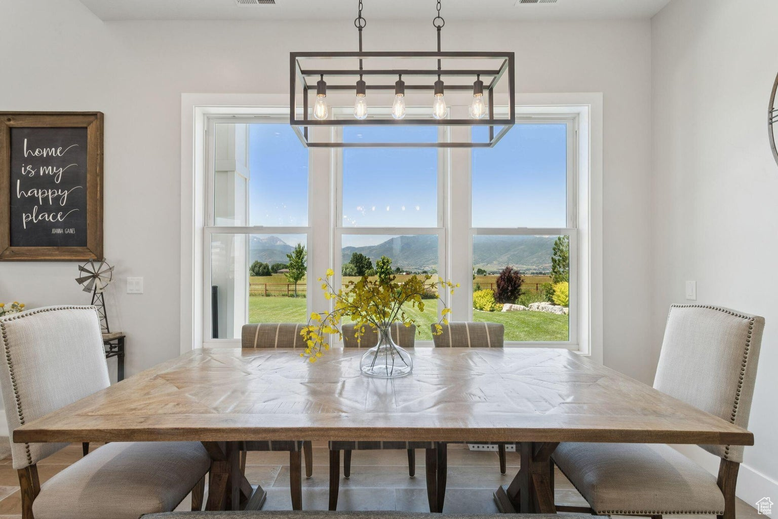 THREE FARMS ESTATES - Residential