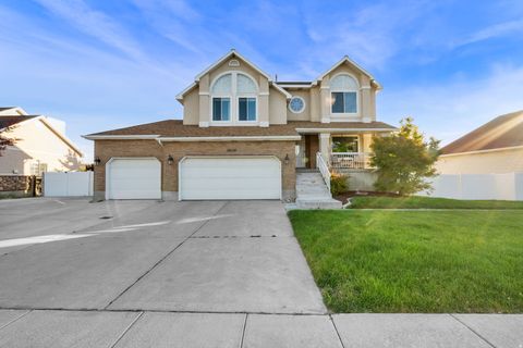 Homes For Sale - 10238 S Snow Iris Way<br/> Salt Lake County, Sandy, UT 84092
