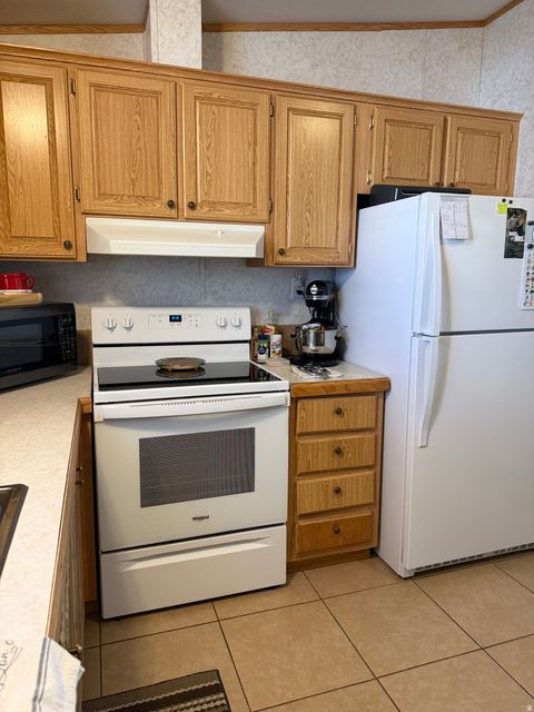 Tiny photo for 2037 N 250 W, Vernal, UT 84078 (MLS # 2134281)