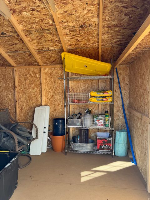 Tiny photo for 2037 N 250 W, Vernal, UT 84078 (MLS # 2134281)