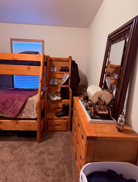 Tiny photo for 2037 N 250 W, Vernal, UT 84078 (MLS # 2134281)