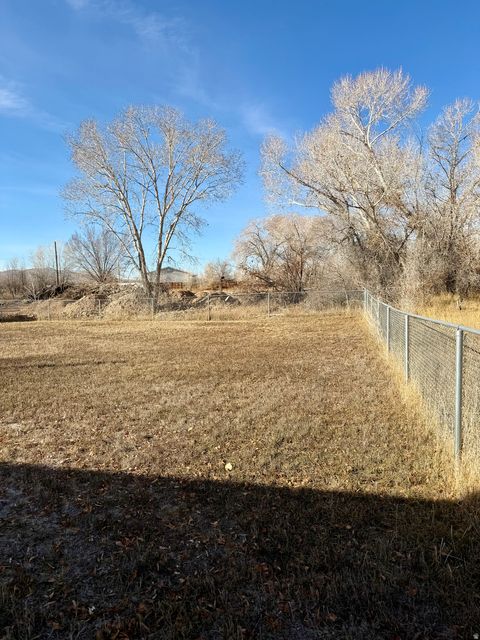 Tiny photo for 2037 N 250 W, Vernal, UT 84078 (MLS # 2134281)