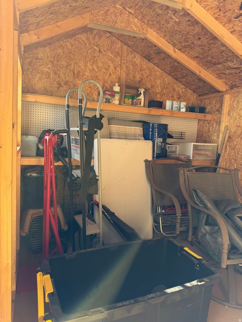 Tiny photo for 2037 N 250 W, Vernal, UT 84078 (MLS # 2134281)