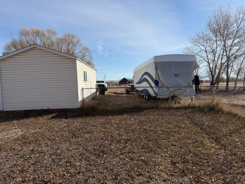 Tiny photo for 2037 N 250 W, Vernal, UT 84078 (MLS # 2134281)