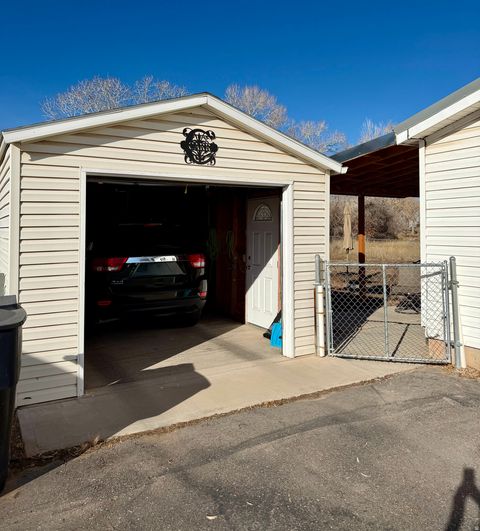 Tiny photo for 2037 N 250 W, Vernal, UT 84078 (MLS # 2134281)