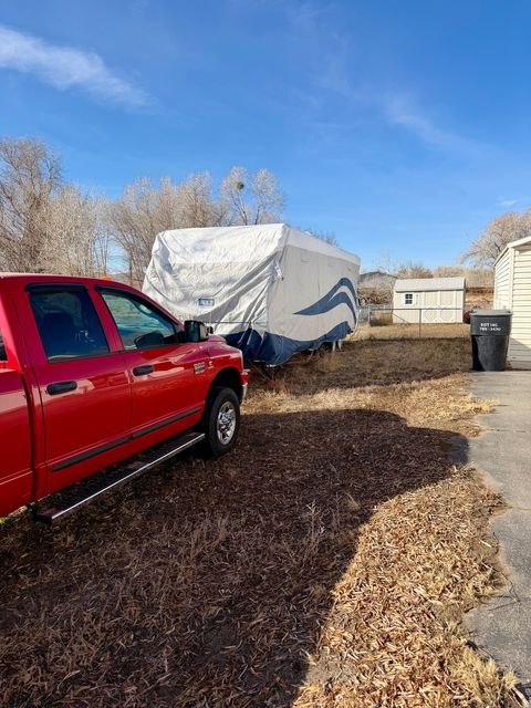 Tiny photo for 2037 N 250 W, Vernal, UT 84078 (MLS # 2134281)