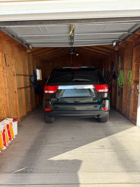 Tiny photo for 2037 N 250 W, Vernal, UT 84078 (MLS # 2134281)