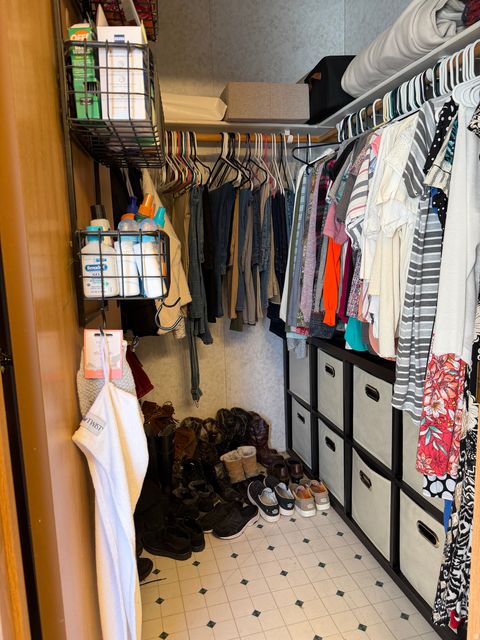 Tiny photo for 2037 N 250 W, Vernal, UT 84078 (MLS # 2134281)