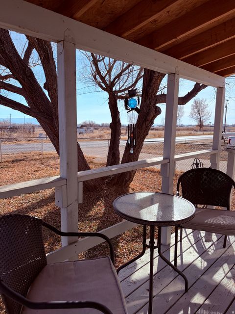 Tiny photo for 2037 N 250 W, Vernal, UT 84078 (MLS # 2134281)