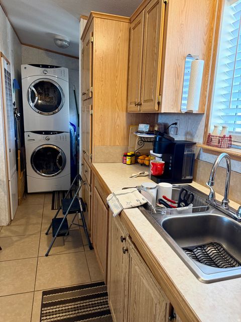 Tiny photo for 2037 N 250 W, Vernal, UT 84078 (MLS # 2134281)