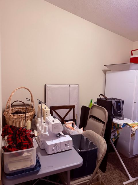 Tiny photo for 2037 N 250 W, Vernal, UT 84078 (MLS # 2134281)