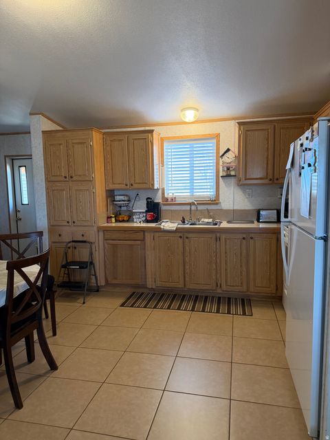 Tiny photo for 2037 N 250 W, Vernal, UT 84078 (MLS # 2134281)