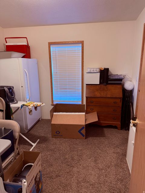 Tiny photo for 2037 N 250 W, Vernal, UT 84078 (MLS # 2134281)