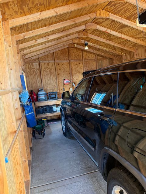 Tiny photo for 2037 N 250 W, Vernal, UT 84078 (MLS # 2134281)