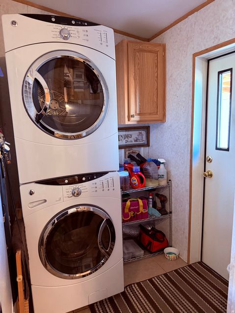 Tiny photo for 2037 N 250 W, Vernal, UT 84078 (MLS # 2134281)