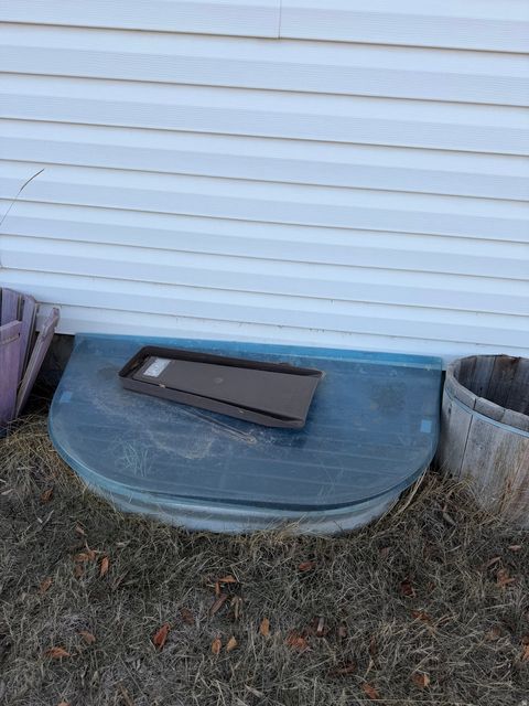 Tiny photo for 2037 N 250 W, Vernal, UT 84078 (MLS # 2134281)