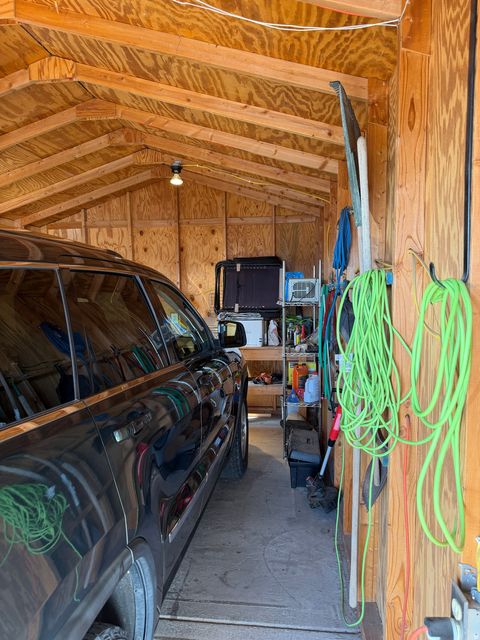 Tiny photo for 2037 N 250 W, Vernal, UT 84078 (MLS # 2134281)