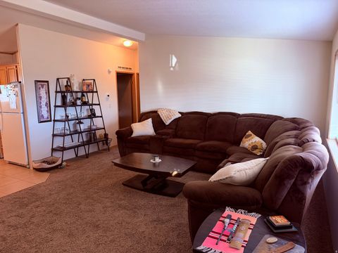 Tiny photo for 2037 N 250 W, Vernal, UT 84078 (MLS # 2134281)