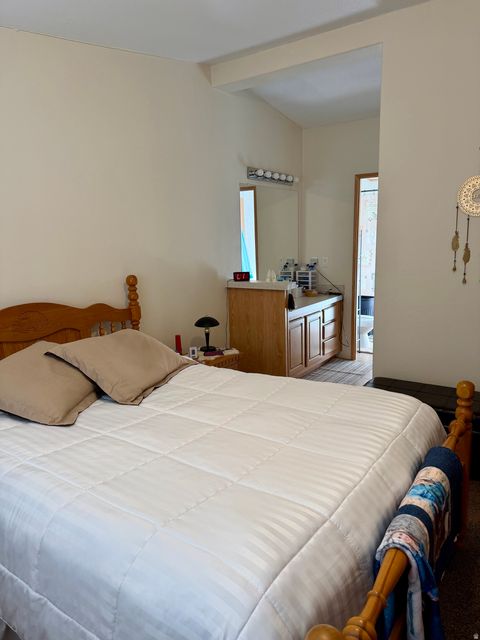 Tiny photo for 2037 N 250 W, Vernal, UT 84078 (MLS # 2134281)