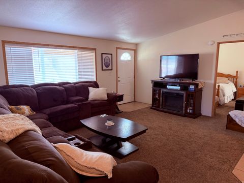 Tiny photo for 2037 N 250 W, Vernal, UT 84078 (MLS # 2134281)