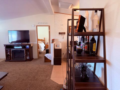 Tiny photo for 2037 N 250 W, Vernal, UT 84078 (MLS # 2134281)