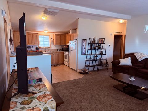 Tiny photo for 2037 N 250 W, Vernal, UT 84078 (MLS # 2134281)