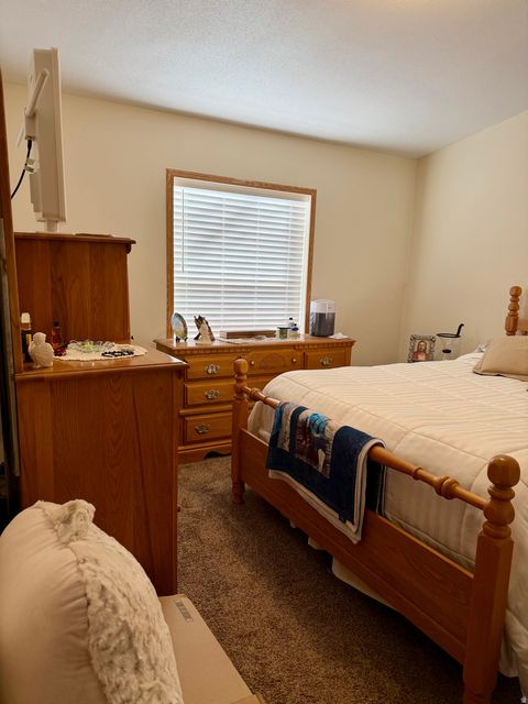 Tiny photo for 2037 N 250 W, Vernal, UT 84078 (MLS # 2134281)