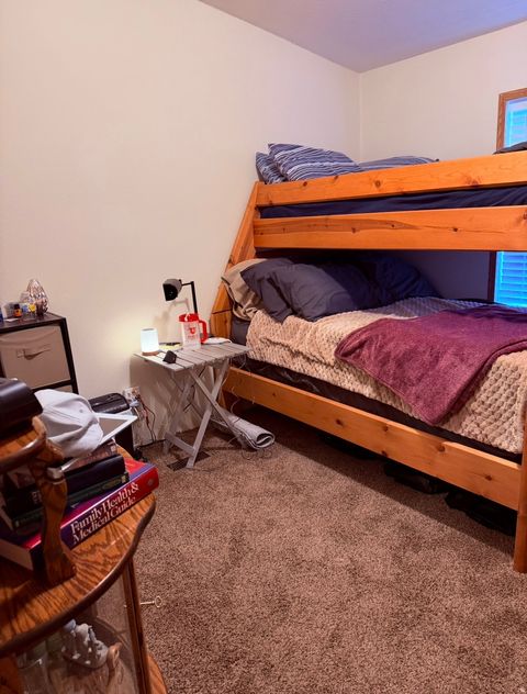 Tiny photo for 2037 N 250 W, Vernal, UT 84078 (MLS # 2134281)