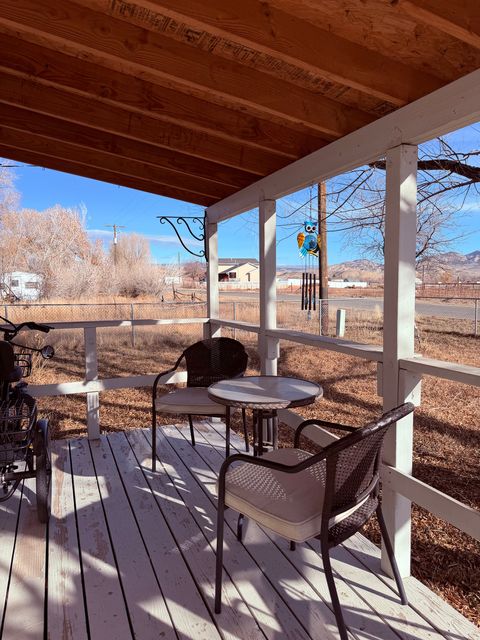Tiny photo for 2037 N 250 W, Vernal, UT 84078 (MLS # 2134281)