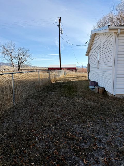 Tiny photo for 2037 N 250 W, Vernal, UT 84078 (MLS # 2134281)