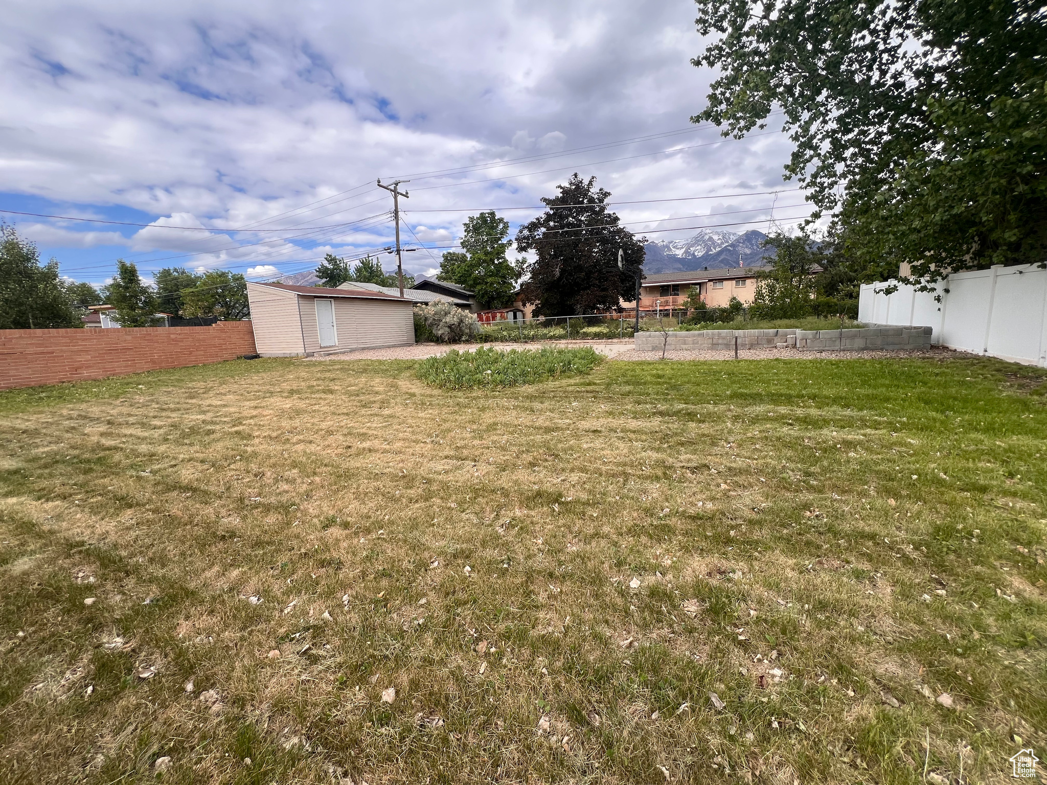 8793 S 1595, Sandy, Utah image 27