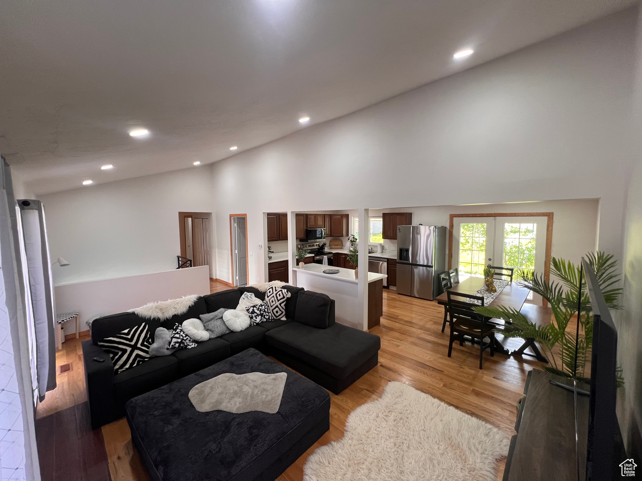 8793 S 1595, Sandy, Utah image 4