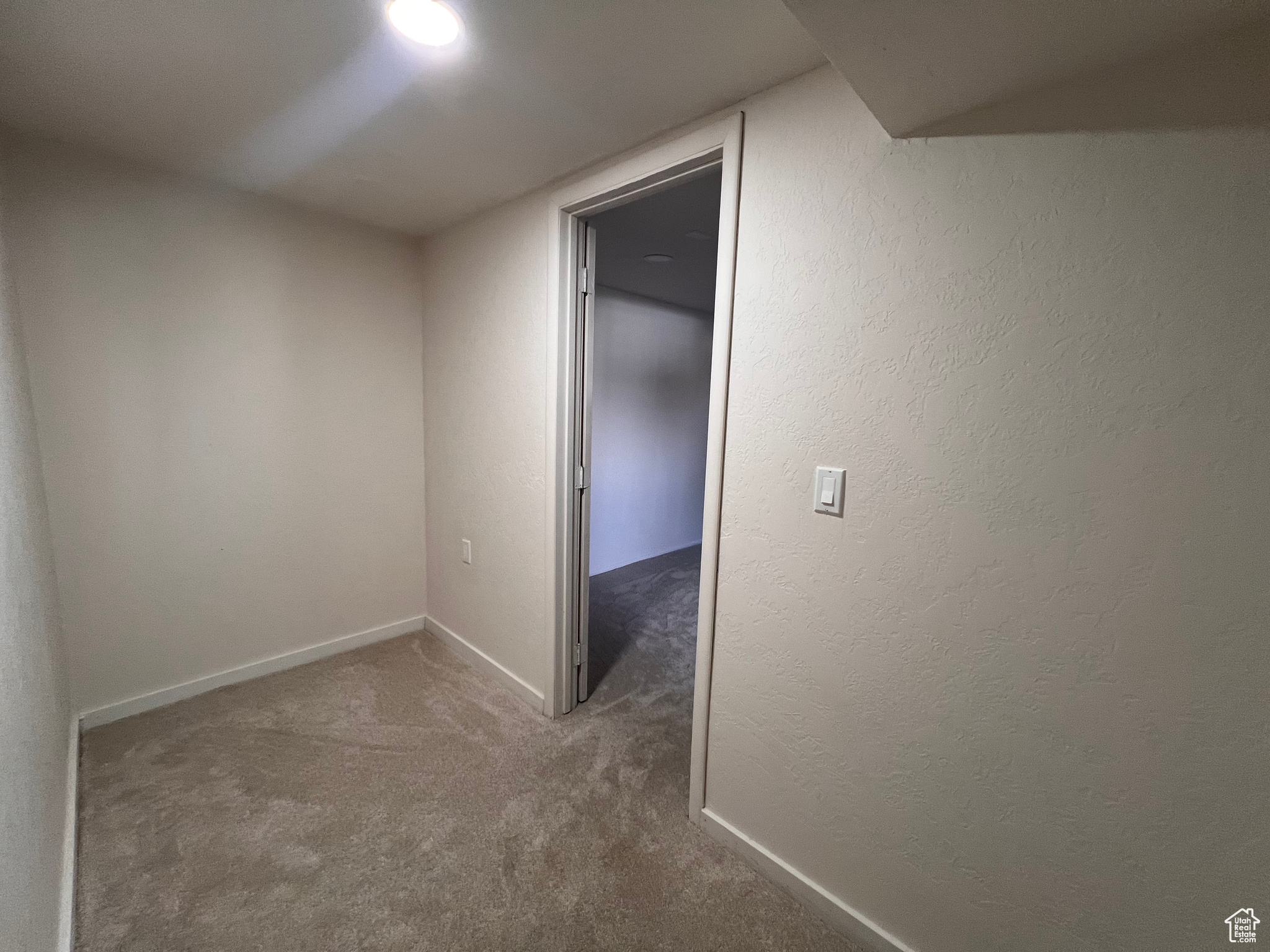 8793 S 1595, Sandy, Utah image 22