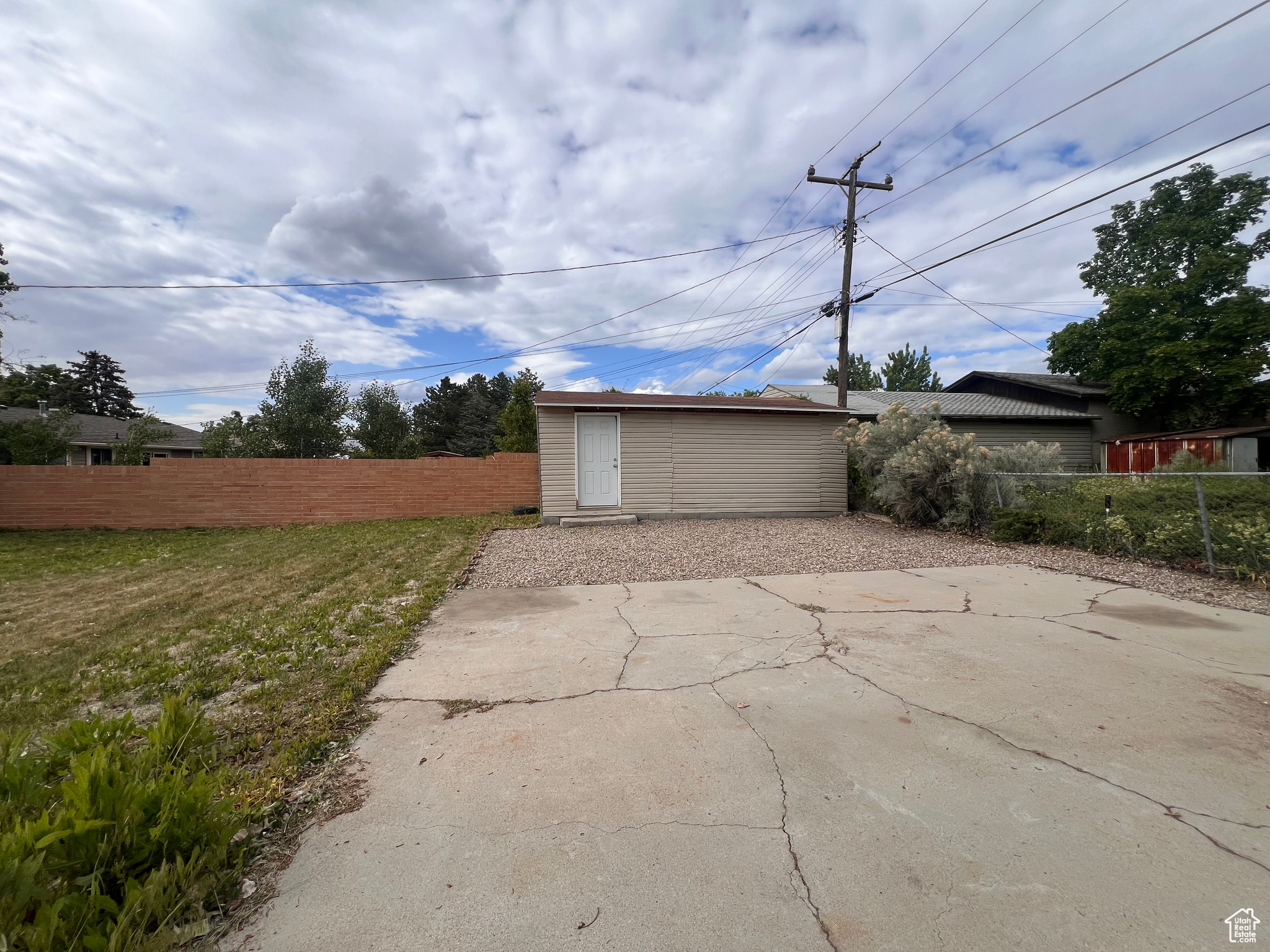 8793 S 1595, Sandy, Utah image 26