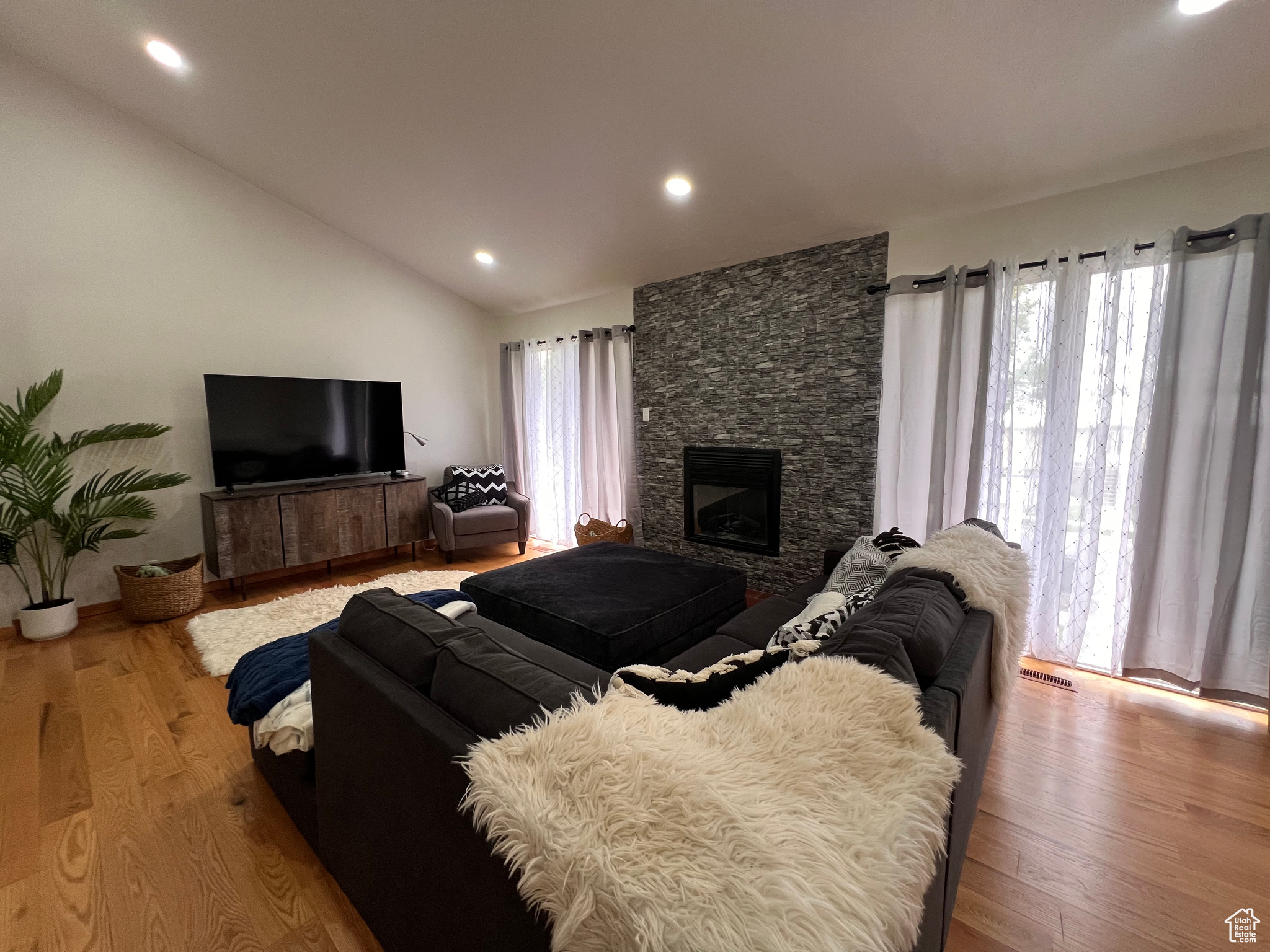 8793 S 1595, Sandy, Utah image 6
