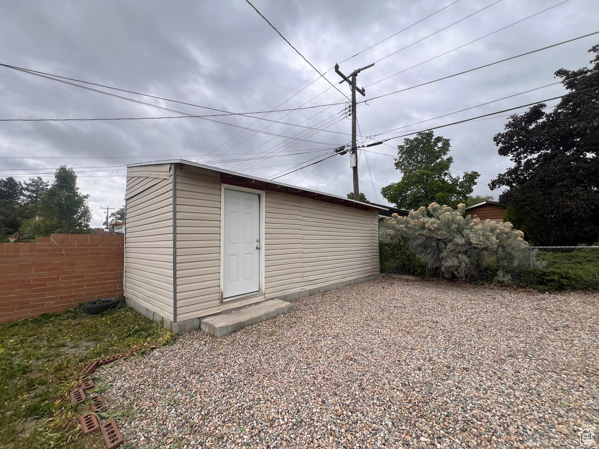 8793 S 1595, Sandy, Utah image 23