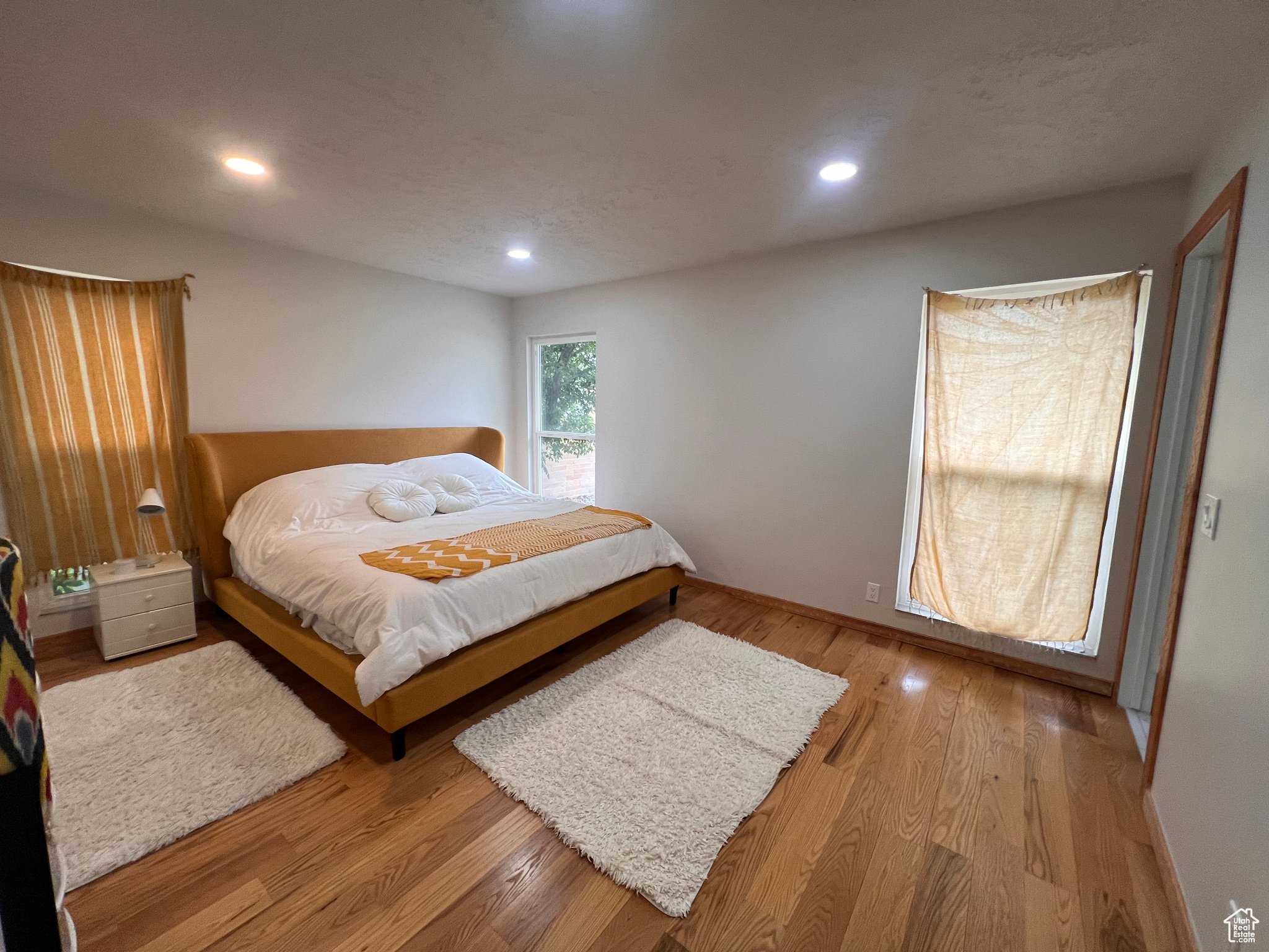 8793 S 1595, Sandy, Utah image 15